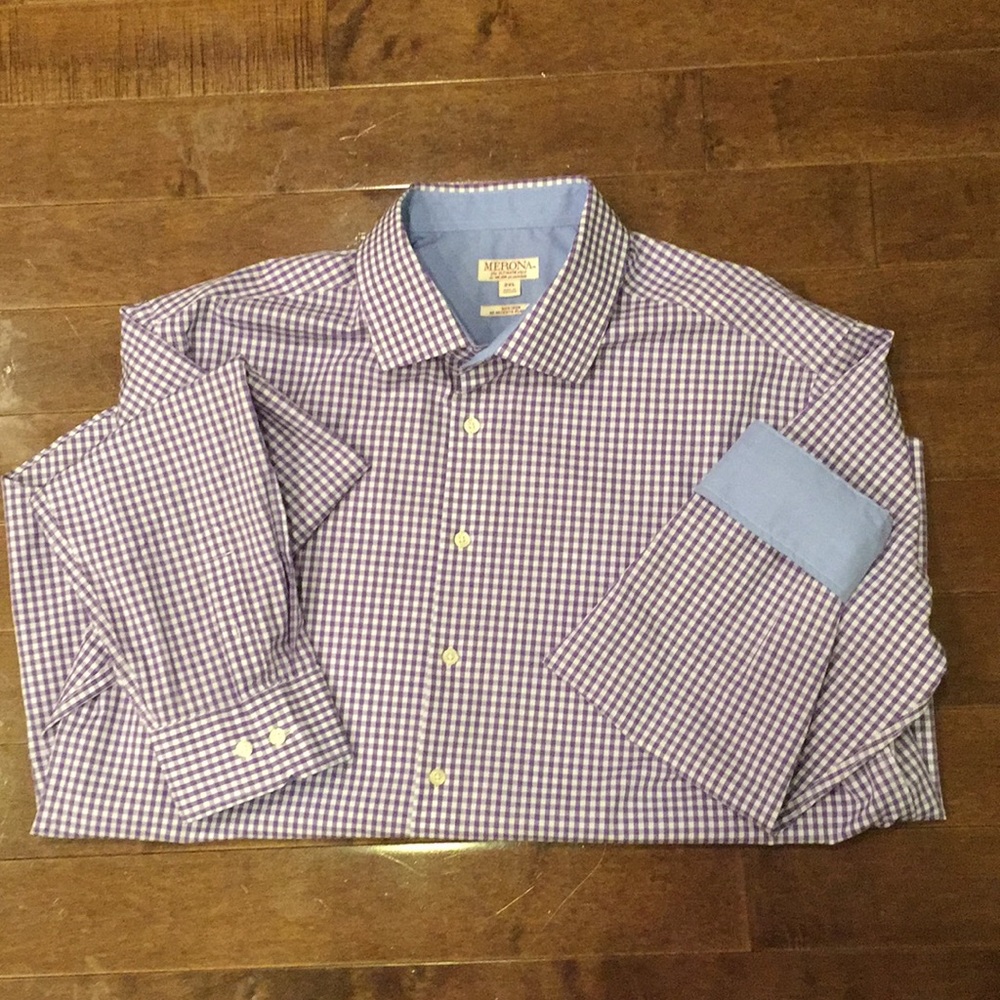 Brand New with tags